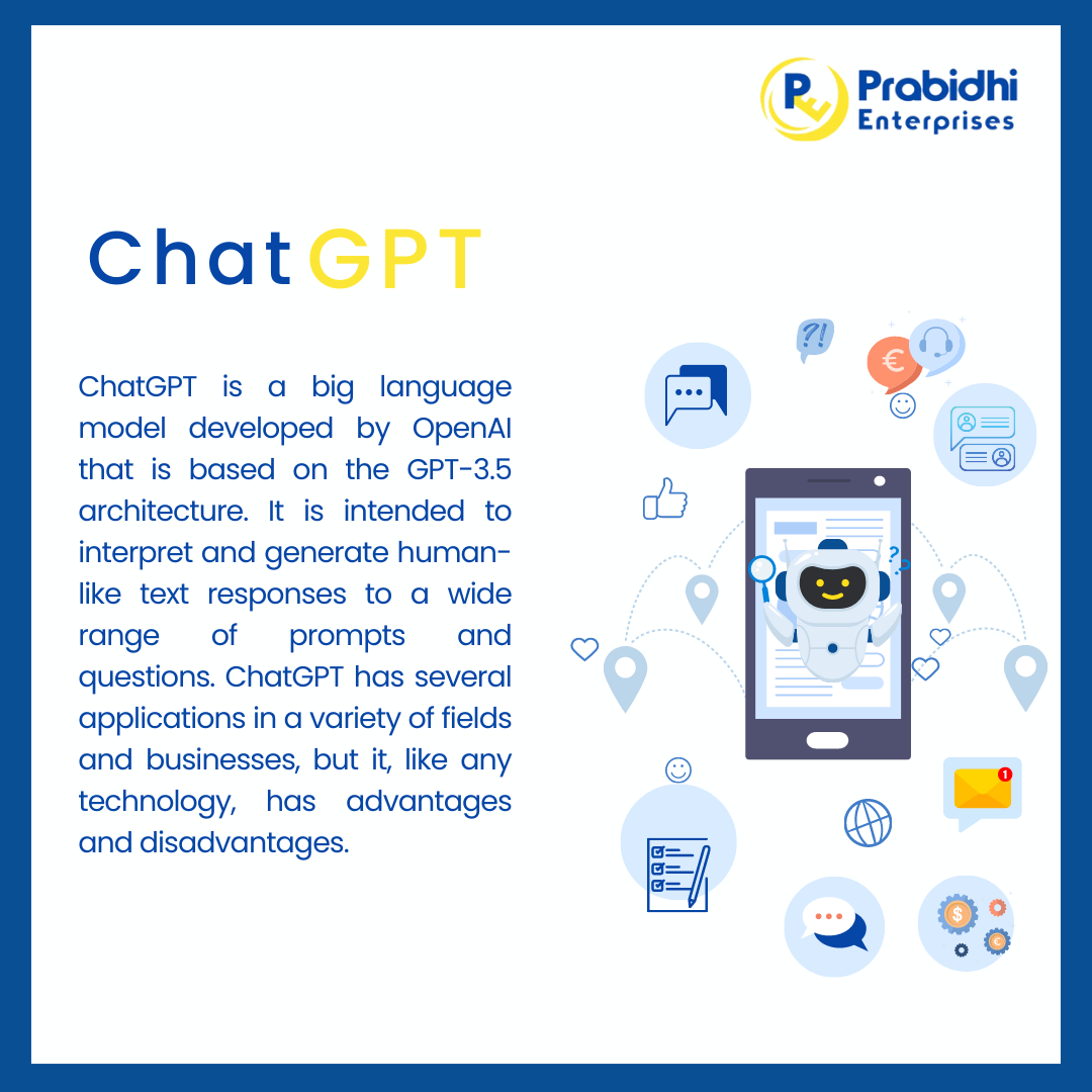 human-interaction-vs-chatgpt-finding-the-right-balance